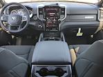 New 2026 Ram 1500 Big Horn Crew Cab 4WD Pickup for sale #TN152738 - photo 24