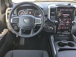 New 2026 Ram 1500 Big Horn Crew Cab 4WD Pickup for sale #TN152738 - photo 25