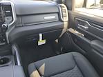New 2026 Ram 1500 Big Horn Crew Cab 4WD Pickup for sale #TN152738 - photo 26
