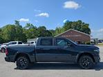 New 2026 Ram 1500 Big Horn Crew Cab 4WD Pickup for sale #TN152738 - photo 5
