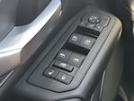New 2026 Ram 1500 Big Horn Crew Cab 4WD Pickup for sale #TN152738 - photo 11
