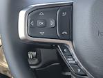 New 2026 Ram 1500 Big Horn Crew Cab 4WD Pickup for sale #TN152738 - photo 12