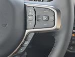 New 2026 Ram 1500 Big Horn Crew Cab 4WD Pickup for sale #TN152738 - photo 14