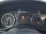 New 2026 Ram 1500 Big Horn Crew Cab 4WD Pickup for sale #TN152738 - photo 16