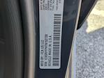 New 2026 Ram 1500 Big Horn Crew Cab 4WD Pickup for sale #TN152738 - photo 20