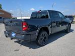 New 2026 Ram 1500 Big Horn Crew Cab 4WD Pickup for sale #TN152738 - photo 7