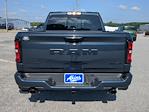 New 2026 Ram 1500 Big Horn Crew Cab 4WD Pickup for sale #TN152738 - photo 9