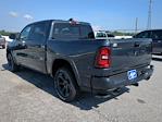 New 2026 Ram 1500 Big Horn Crew Cab 4WD Pickup for sale #TN152738 - photo 2