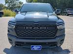 New 2026 Ram 1500 Big Horn Crew Cab 4WD Pickup for sale #TN152738 - photo 13