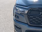 New 2026 Ram 1500 Big Horn Crew Cab 4WD Pickup for sale #TN152738 - photo 15