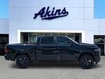 2026 Ram 1500 Crew Cab 4WD Pickup for sale #TN154360 - photo 1