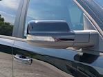 2026 Ram 1500 Crew Cab 4WD Pickup for sale #TN154360 - photo 19
