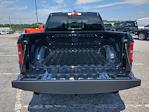 2026 Ram 1500 Crew Cab 4WD Pickup for sale #TN154360 - photo 21