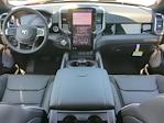 2026 Ram 1500 Crew Cab 4WD Pickup for sale #TN154360 - photo 24