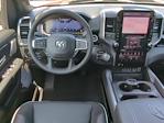 2026 Ram 1500 Crew Cab 4WD Pickup for sale #TN154360 - photo 25