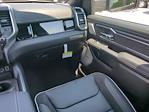 2026 Ram 1500 Crew Cab 4WD Pickup for sale #TN154360 - photo 26