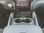 2026 Ram 1500 Crew Cab 4WD Pickup for sale #TN154360 - photo 28
