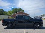 2026 Ram 1500 Crew Cab 4WD Pickup for sale #TN154360 - photo 3