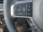 2026 Ram 1500 Crew Cab 4WD Pickup for sale #TN154360 - photo 12
