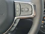 2026 Ram 1500 Crew Cab 4WD Pickup for sale #TN154360 - photo 14