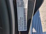2026 Ram 1500 Crew Cab 4WD Pickup for sale #TN154360 - photo 20