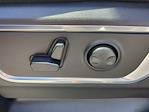 2026 Ram 1500 Crew Cab 4WD Pickup for sale #TN154360 - photo 22