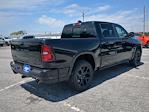 2026 Ram 1500 Crew Cab 4WD Pickup for sale #TN154360 - photo 5
