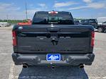 2026 Ram 1500 Crew Cab 4WD Pickup for sale #TN154360 - photo 7