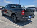 2026 Ram 1500 Crew Cab 4WD Pickup for sale #TN154360 - photo 9