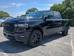 2026 Ram 1500 Crew Cab 4WD Pickup for sale #TN154360 - photo 11