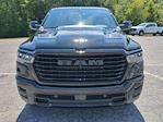 2026 Ram 1500 Crew Cab 4WD Pickup for sale #TN154360 - photo 13