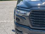 2026 Ram 1500 Crew Cab 4WD Pickup for sale #TN154360 - photo 15