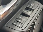 New 2026 Ram 1500 Laramie Crew Cab 4WD Pickup for sale #TN154361 - photo 11