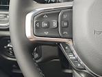 New 2026 Ram 1500 Laramie Crew Cab 4WD Pickup for sale #TN154361 - photo 12