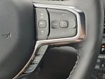 New 2026 Ram 1500 Laramie Crew Cab 4WD Pickup for sale #TN154361 - photo 14