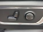 New 2026 Ram 1500 Laramie Crew Cab 4WD Pickup for sale #TN154361 - photo 22