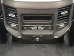 New 2026 Ram 1500 Laramie Crew Cab 4WD Pickup for sale #TN154361 - photo 24