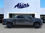 New 2026 Ram 1500 Laramie Crew Cab 4WD Pickup for sale #TN154362 - photo 3