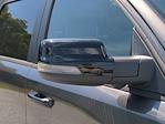 New 2026 Ram 1500 Laramie Crew Cab 4WD Pickup for sale #TN154362 - photo 19