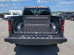 New 2026 Ram 1500 Laramie Crew Cab 4WD Pickup for sale #TN154362 - photo 21