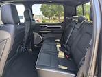 New 2026 Ram 1500 Laramie Crew Cab 4WD Pickup for sale #TN154362 - photo 23