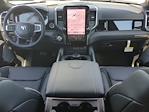 New 2026 Ram 1500 Laramie Crew Cab 4WD Pickup for sale #TN154362 - photo 25