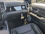 New 2026 Ram 1500 Laramie Crew Cab 4WD Pickup for sale #TN154362 - photo 27
