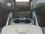 New 2026 Ram 1500 Laramie Crew Cab 4WD Pickup for sale #TN154362 - photo 29