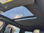 New 2026 Ram 1500 Laramie Crew Cab 4WD Pickup for sale #TN154362 - photo 30