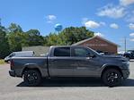 New 2026 Ram 1500 Laramie Crew Cab 4WD Pickup for sale #TN154362 - photo 5
