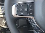 New 2026 Ram 1500 Laramie Crew Cab 4WD Pickup for sale #TN154362 - photo 12