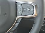 New 2026 Ram 1500 Laramie Crew Cab 4WD Pickup for sale #TN154362 - photo 14