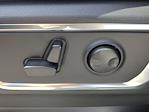 New 2026 Ram 1500 Laramie Crew Cab 4WD Pickup for sale #TN154362 - photo 22