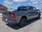 New 2026 Ram 1500 Laramie Crew Cab 4WD Pickup for sale #TN154362 - photo 7